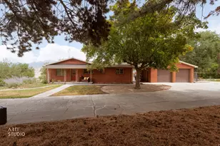 16535 S Redwood Rd W, Bluffdale, UT 84065 - Photo 1