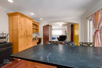 16535 S Redwood Rd W, Bluffdale, UT 84065 - Photo 20