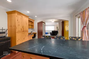 16535 S Redwood Rd W, Bluffdale, UT 84065 - Photo 20
