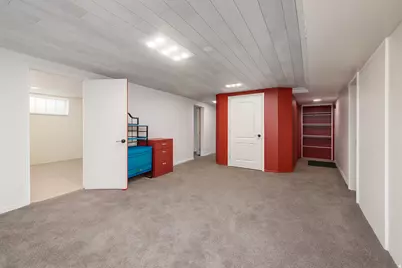 16535 S Redwood Rd W, Bluffdale, UT 84065 - Photo 28