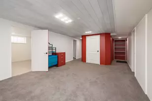 16535 S Redwood Rd W, Bluffdale, UT 84065 - Photo 28