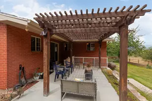 16535 S Redwood Rd W, Bluffdale, UT 84065 - Photo 46