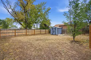 1831 E 3170 S, Millcreek, UT 84106 - Photo 24
