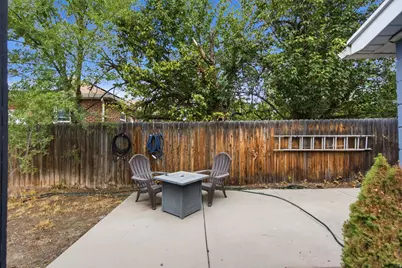 1831 E 3170 S, Millcreek, UT 84106 - Photo 22