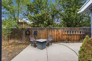 1831 E 3170 S, Millcreek, UT 84106 - Photo 22