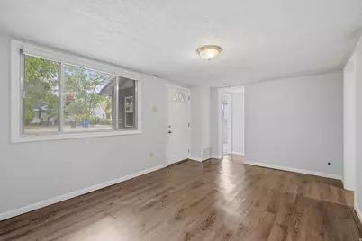 1831 E 3170 S, Millcreek, UT 84106 - Photo 6