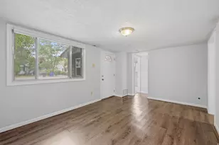 1831 E 3170 S, Millcreek, UT 84106 - Photo 6