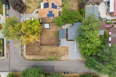 1831 E 3170 S, Millcreek, UT 84106 - Photo 18