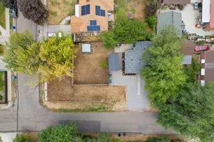 1831 E 3170 S, Millcreek, UT 84106 - Photo 18