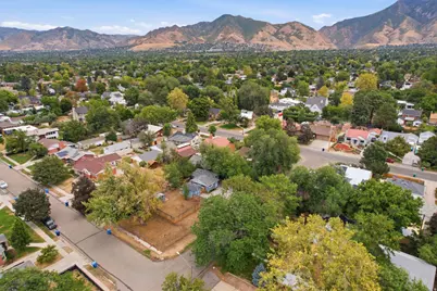 1831 E 3170 S, Millcreek, UT 84106 - Photo 20