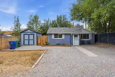1831 E 3170 S, Millcreek, UT 84106 - Photo 16
