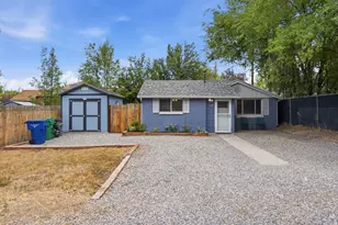 1831 E 3170 S, Millcreek, UT 84106 - Photo 16