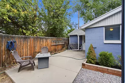 1831 E 3170 S, Millcreek, UT 84106 - Photo 26
