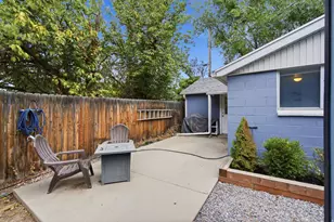 1831 E 3170 S, Millcreek, UT 84106 - Photo 26
