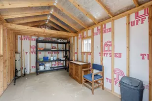 1831 E 3170 S, Millcreek, UT 84106 - Photo 28