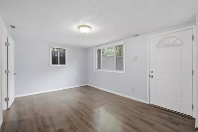 1831 E 3170 S, Millcreek, UT 84106 - Photo 4