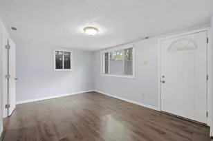 1831 E 3170 S, Millcreek, UT 84106 - Photo 4