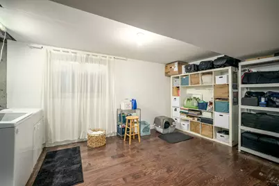 4533 S Tanglewood Dr E, Holladay, UT 84117 - Photo 24