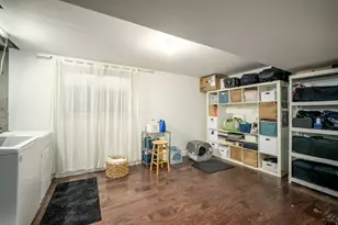 4533 S Tanglewood Dr E, Holladay, UT 84117 - Photo 24