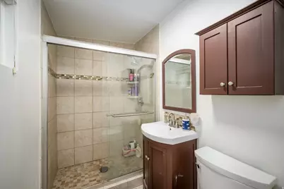 4533 S Tanglewood Dr E, Holladay, UT 84117 - Photo 18