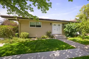 4533 S Tanglewood Dr E, Holladay, UT 84117 - Photo 1