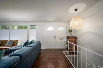 4533 S Tanglewood Dr E, Holladay, UT 84117 - Photo 12