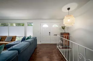 4533 S Tanglewood Dr E, Holladay, UT 84117 - Photo 12