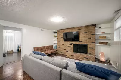 4533 S Tanglewood Dr E, Holladay, UT 84117 - Photo 20