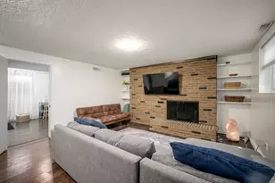 4533 S Tanglewood Dr E, Holladay, UT 84117 - Photo 20
