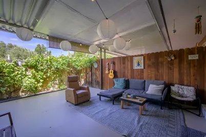 4533 S Tanglewood Dr E, Holladay, UT 84117 - Photo 4
