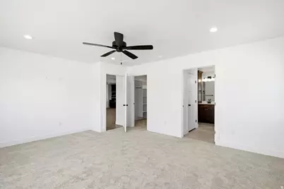 2745 W 2495 S #212, Syracuse, UT 84075 - Photo 22