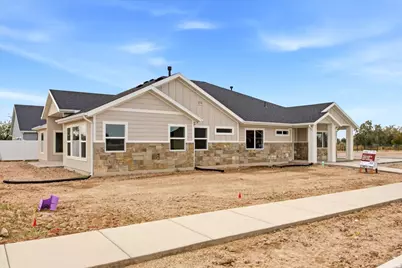 2745 W 2495 S #212, Syracuse, UT 84075 - Photo 2