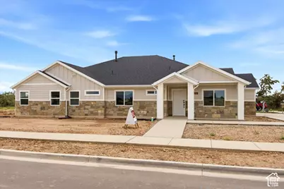 2745 W 2495 S #212, Syracuse, UT 84075 - Photo 2