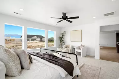 2745 W 2495 S #212, Syracuse, UT 84075 - Photo 24