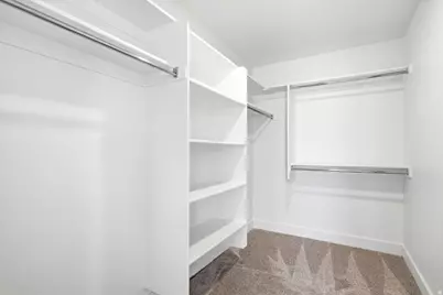 2745 W 2495 S #212, Syracuse, UT 84075 - Photo 26