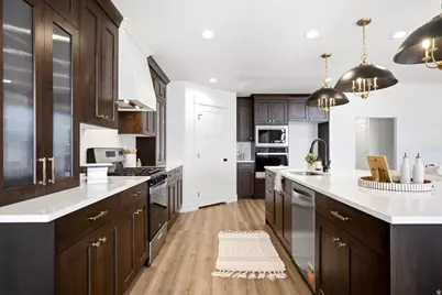 2745 W 2495 S #212, Syracuse, UT 84075 - Photo 18
