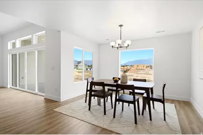 2745 W 2495 S #212, Syracuse, UT 84075 - Photo 14