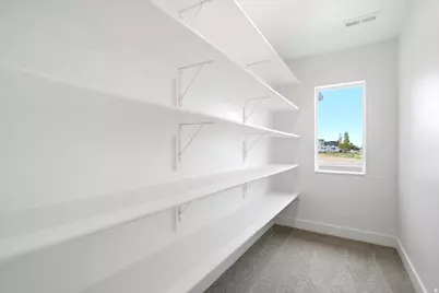 2745 W 2495 S #212, Syracuse, UT 84075 - Photo 8