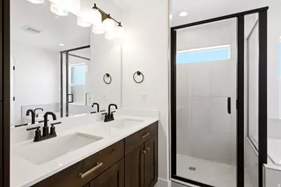 2745 W 2495 S #212, Syracuse, UT 84075 - Photo 28