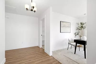 2745 W 2495 S #212, Syracuse, UT 84075 - Photo 6