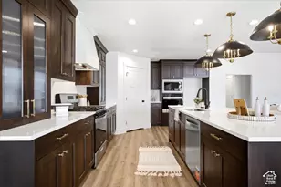 2745 W 2495 S, Syracuse, UT 84075 - Photo 4