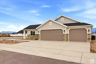 2745 W 2495 S, Syracuse, UT 84075 - Photo 2