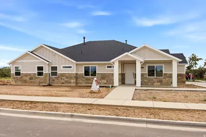 2745 W 2495 S #212, Syracuse, UT 84075 - Photo 1