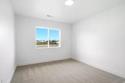 2745 W 2495 S #212, Syracuse, UT 84075 - Photo 30