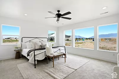 2745 W 2495 S #212, Syracuse, UT 84075 - Photo 10