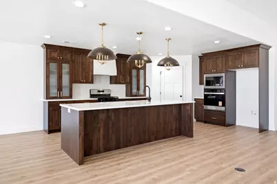 2745 W 2495 S #212, Syracuse, UT 84075 - Photo 20
