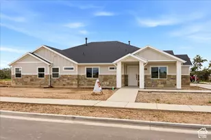 2745 W 2495 S, Syracuse, UT 84075 - Photo 1