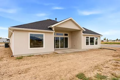 2745 W 2495 S #212, Syracuse, UT 84075 - Photo 34