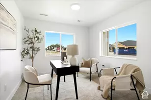 2745 W 2495 S, Syracuse, UT 84075 - Photo 16