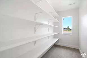 2745 W 2495 S, Syracuse, UT 84075 - Photo 14